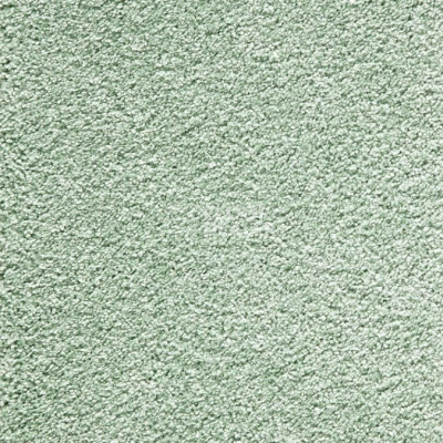 Ковролин Balta ITC Divo Divo 027 фото 1 | FLOORDEALER
